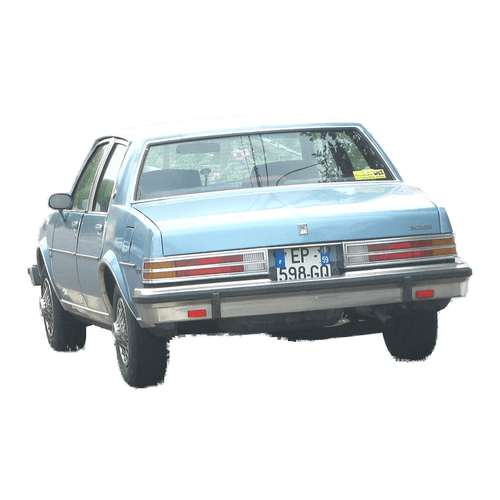 Power Steering