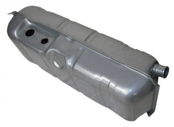 1961-1964 Chevrolet Passenger Cars EFI Gas Tank Kit TM31-T-KIT