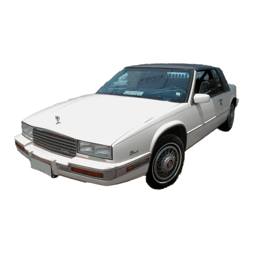 Power Steering