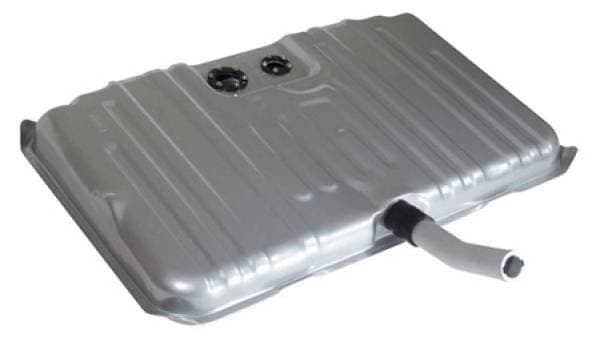 1971-1972 Buick A Body EFI Gas Tank Kit TM34H-T-KIT
