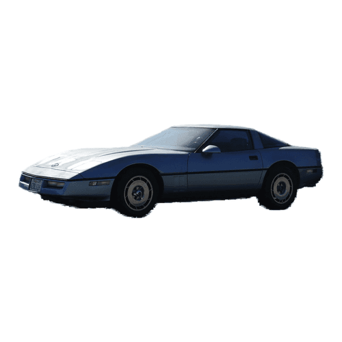 Power Steering