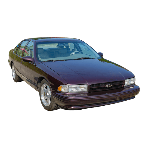Power Steering