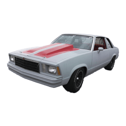 Power Steering