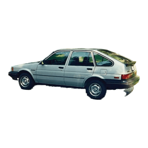 Power Steering
