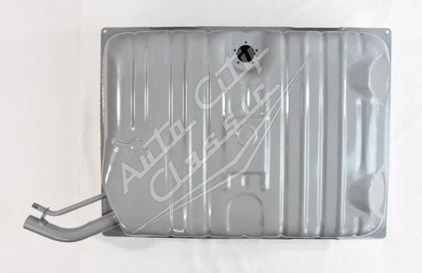 1949-1952 Chevrolet Passenger Cars Steel Gas Tank TS21BP