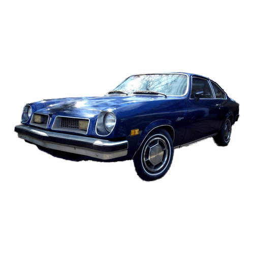 Power Steering