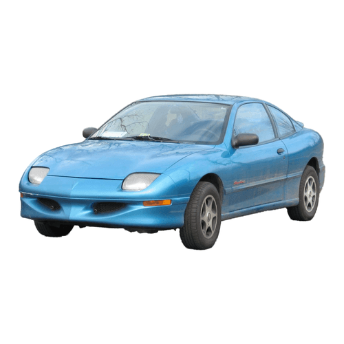 Power Steering
