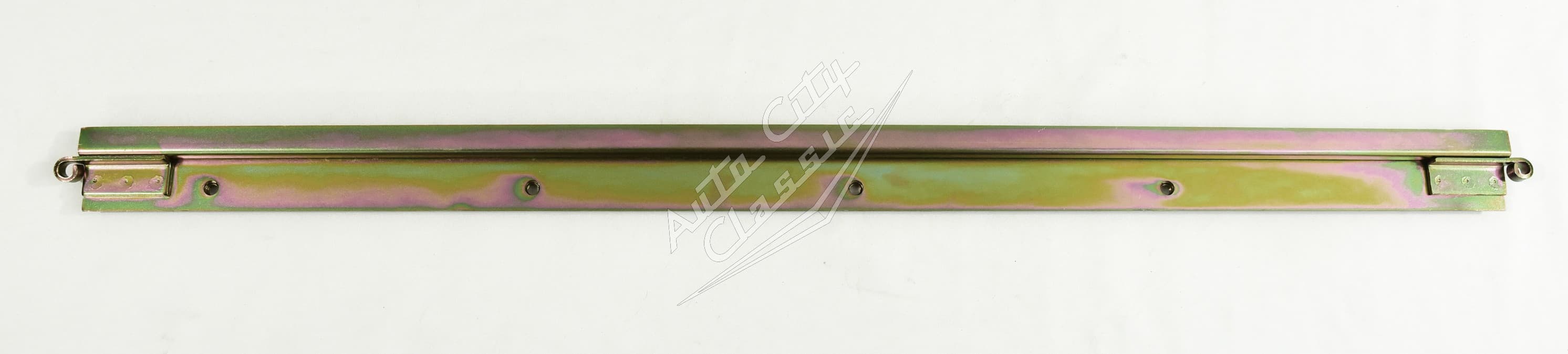 1947-1950 Chevrolet Pickup Lower Door Channel 4719PU