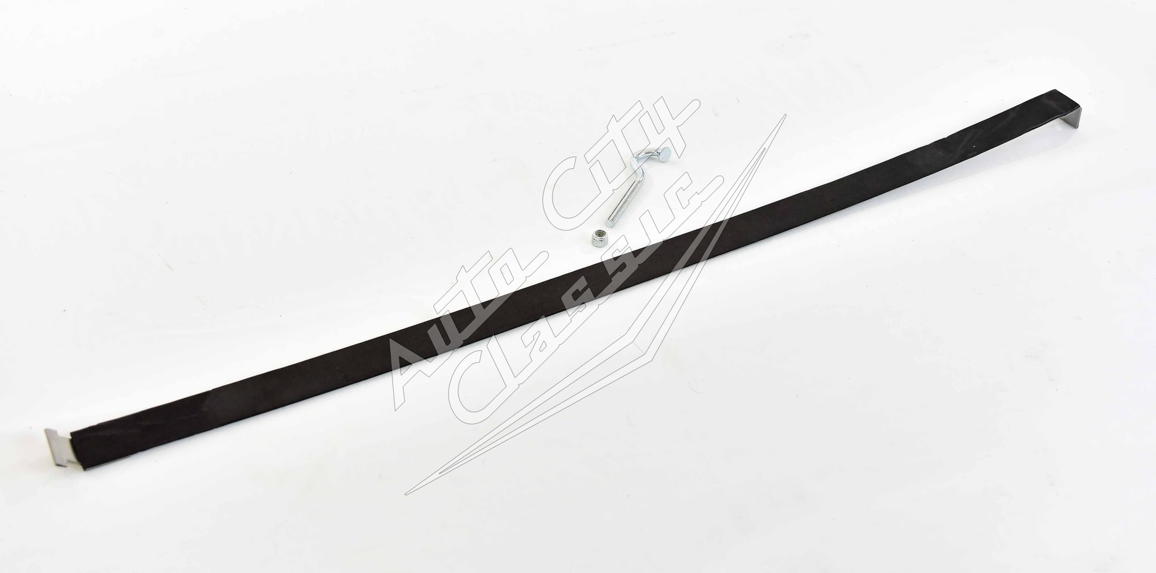 1966-1967 Dodge / Plymouth B Body Gas Tank Strap ST114