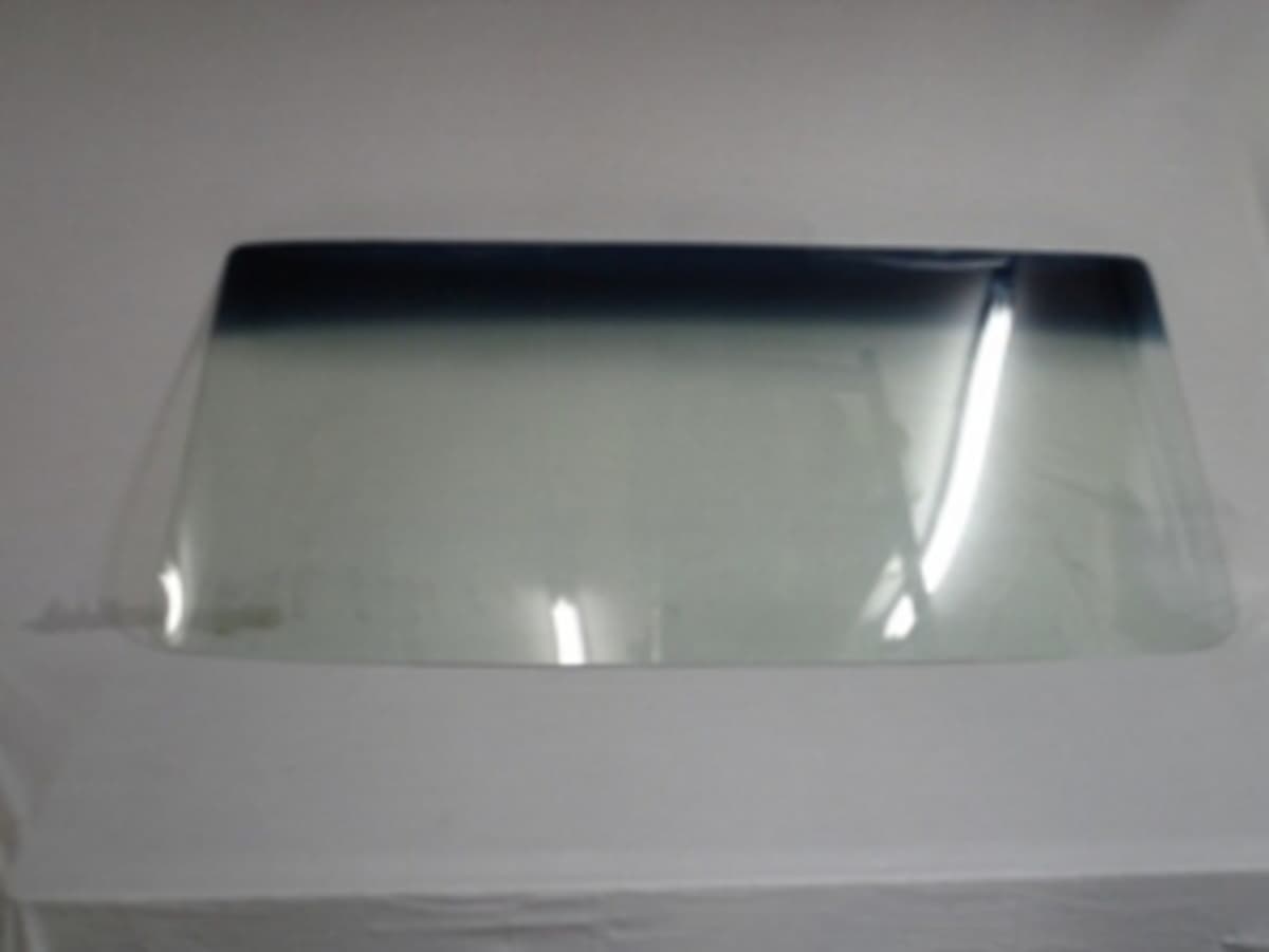 1982-1993 Chevrolet Pickup and Utility Windshield