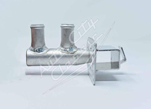 Products - Heating & Cooling