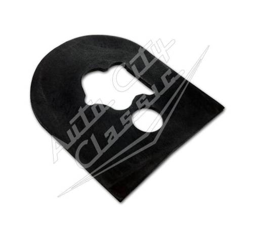 Products - Wipers & Washers