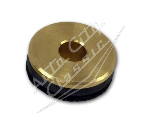 Other Chevrolet Models - Wipers & Washers