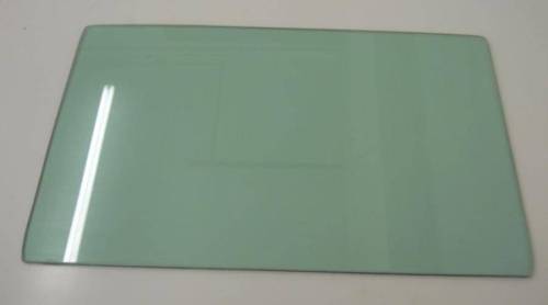Century (1941-1942) - Glass