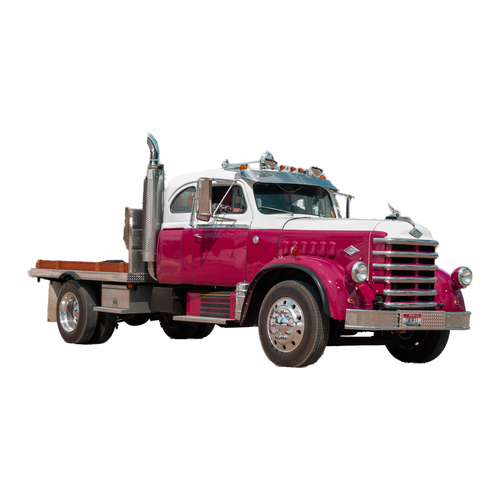 950 - 950 (1951-1959)