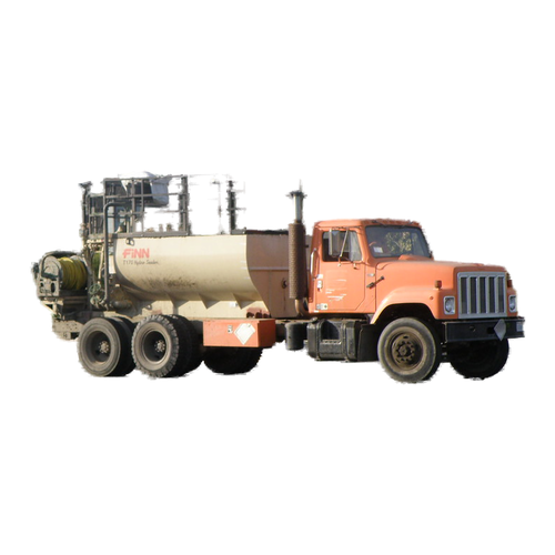 International - 2575