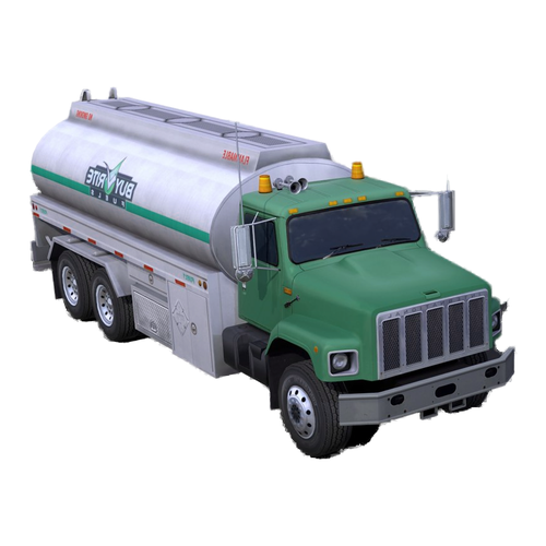 2654 - Power Steering