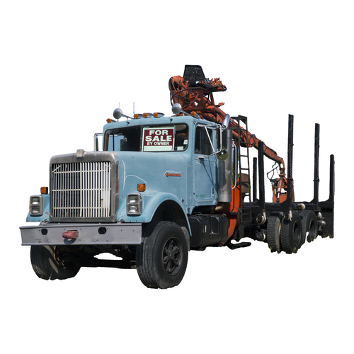 F9370 - Power Steering