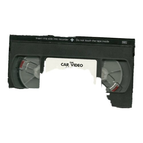 88 (1992-1999) - Steering