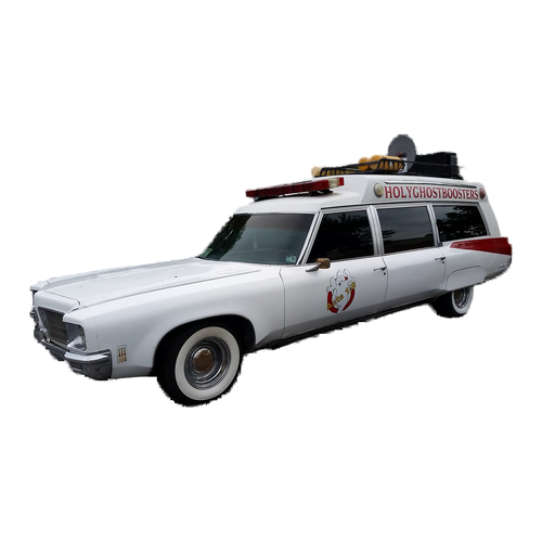 98 - 98 (1971-1984)