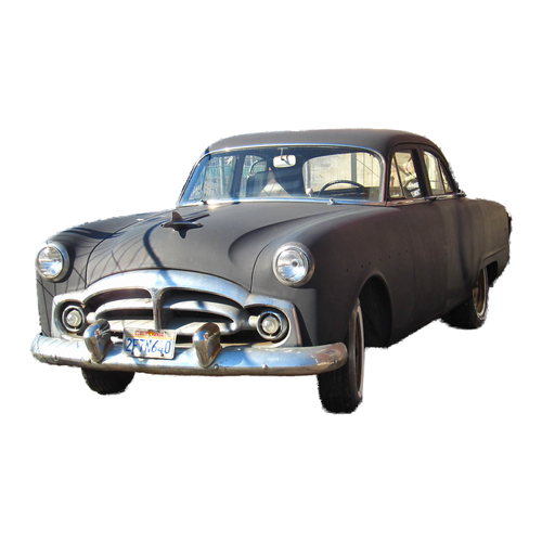 200 - Fuel System