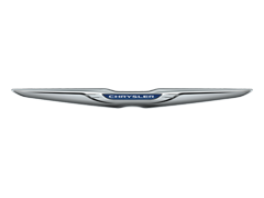 Shop By Vehicle - Chrysler
