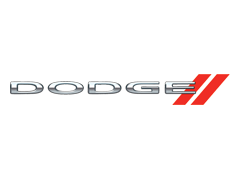 Shop By Vehicle - Dodge