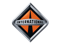 Shop By Vehicle - International