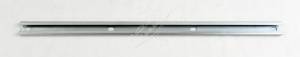 Auto City Classic - 1947-1950 Chevrolet / GMC Pickup Roller Channel Track for Assembled Door Glass 4719PU-C
