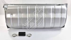 Auto City Classic - 1961-1964 Oldsmobile Passenger Cars Steel Gas Tank TS6164OLP