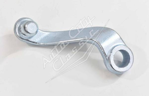 Auto City Classic - 1955-1957 Chevrolet Passenger Cars Pitman Arm 55-4123-P