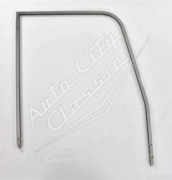 Auto City Classic - 1955-1959 Chevrolet / GMC Pickup Upper Door Frame 5521PU