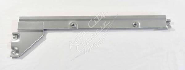 Auto City Classic - 1955-1959 Chevrolet / GMC Pickup Lower Door Channel 5559PU