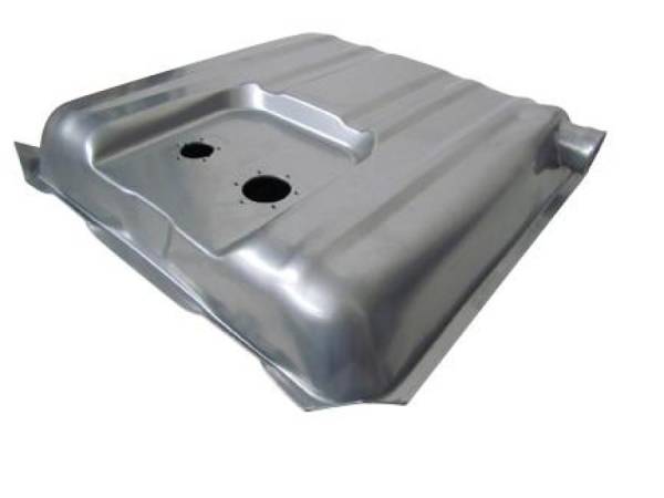 Auto City Classic - 1955-1956 Chevrolet Passenger Cars EFI Gas Tank Kit 556-CG-KIT