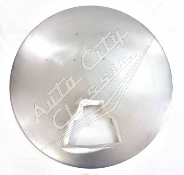 Auto City Classic - 1957 Chevrolet Continental Spare Tire Kit 57-1970
