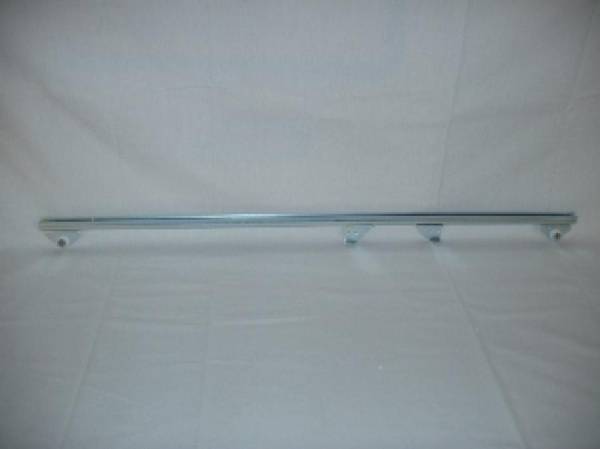 Auto City Classic - 1955-1957 Chevrolet / Pontiac Sedan and Wagon Lower Door Channel 5719