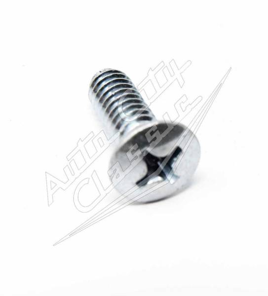 Auto City Classic - 1958 Chevrolet Impala Convertible Screw for Top Handles