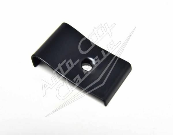 Auto City Classic - 1958 Chevrolet Passenger Cars Interior Windshield Molding Union Clip