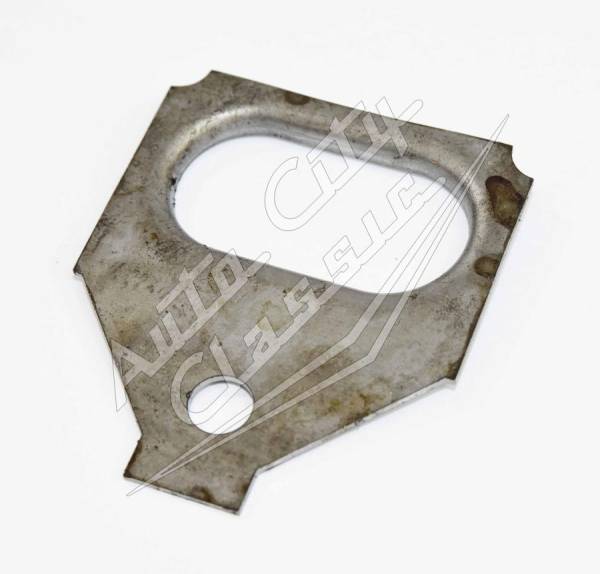 Auto City Classic - 1958 Chevrolet Passenger Cars Power Steering Hose Retainer Clip