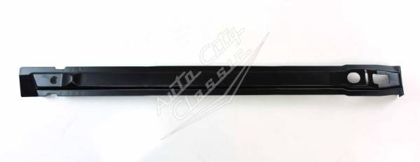 Auto City Classic - 1958 Chevrolet Passenger Cars Trunk Floor Tank Support Brace