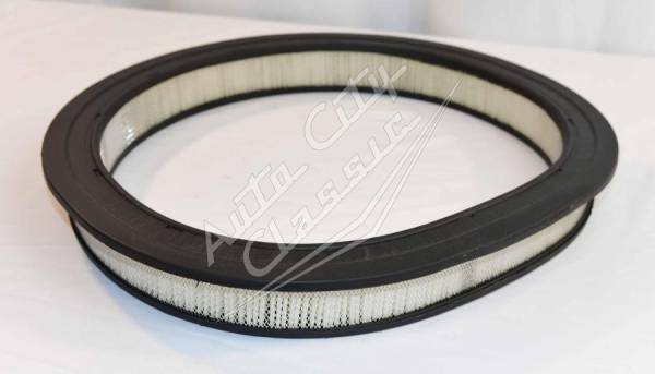 Auto City Classic - 1958-1961 Chevrolet Passenger Cars Tri-Power Air Filter
