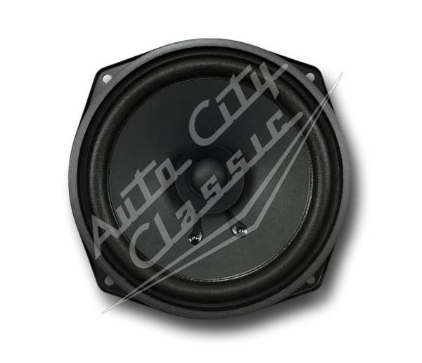 Auto City Classic - 1958 Chevrolet Passenger Cars Rear Speaker