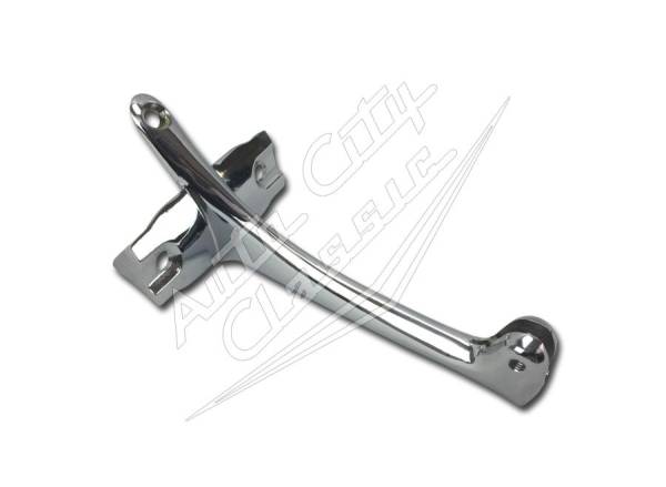 1958 Chevrolet Bel Air and Impala Hardtop Rearview Mirror Bracket