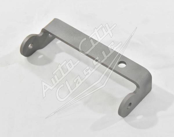 Auto City Classic - 1958-1961 Chevrolet Passenger Cars 348 Generator Bracket