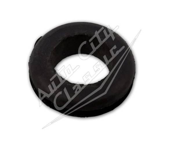 Auto City Classic - 1958 Chevrolet Passenger Cars Windshield Wiper Arm Transmission Bushing Seal