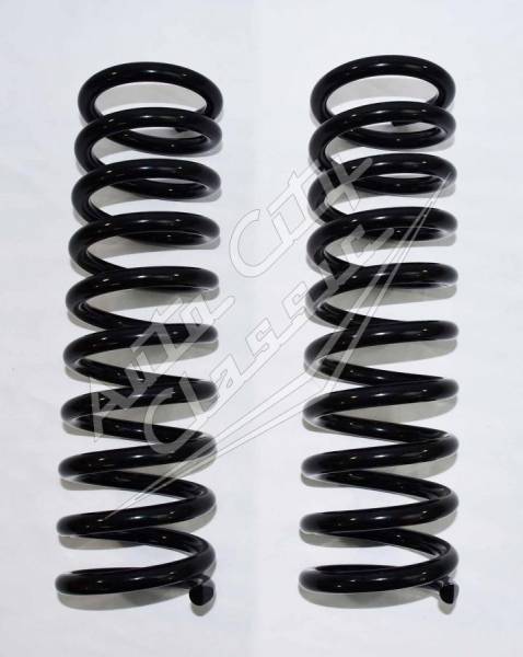 Auto City Classic - 1958 Chevrolet Rear Coil Springs