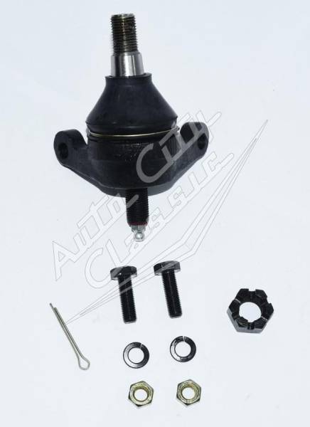 Auto City Classic - 1958 Chevrolet Lower Control Arm Ball Joint 58-1813