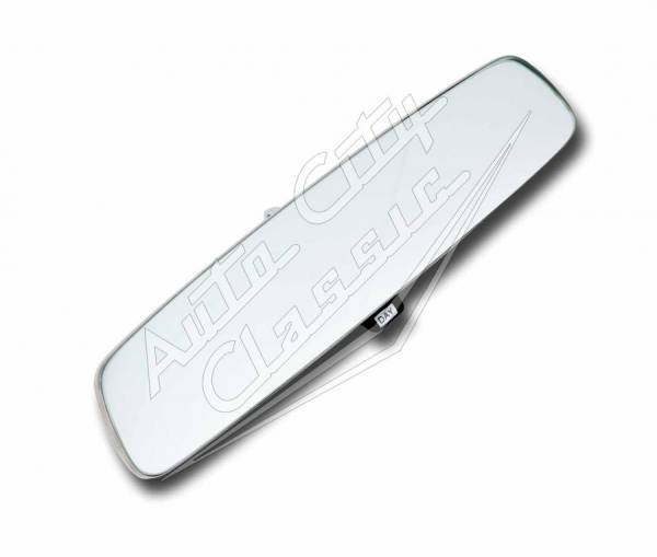 Auto City Classic - 1957-1962 Chevrolet Passenger Cars / 60-62 Pickup Truck Interior Day/Night Rearview Mirror