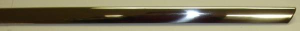 Auto City Classic - 1958 Chevrolet Impala 2 Door Exterior Door Molding Trim