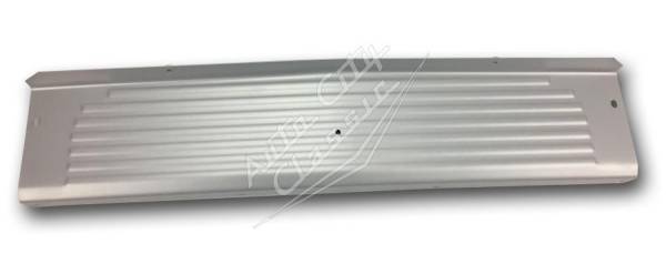 Auto City Classic - 1958 Chevrolet Passenger Cars Front Bumper Filler Panel